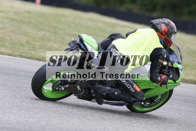 /18 23.05.2025 Get Faster Caremotion ADR/Gruppe gruen/84